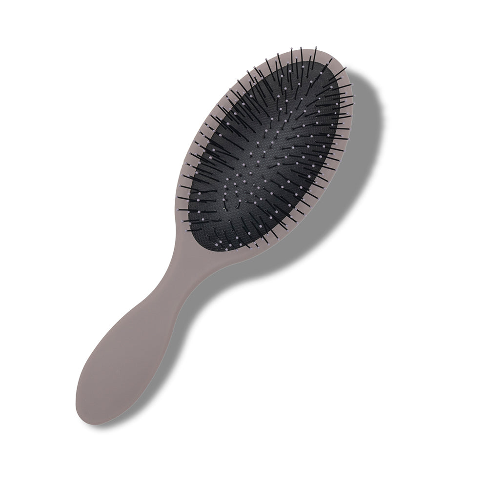 Bethany Trail Hair Brush