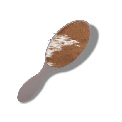 Bethany Trail Hair Brush