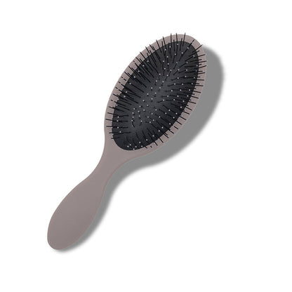 Bethany Trail Hair Brush