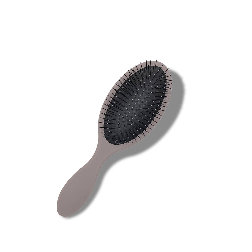 Bethany Trail Hair Brush