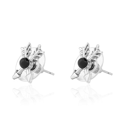 Okosia's Vista Earrings