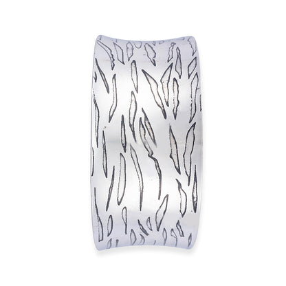 Prairie Trails Cuff Bracelet