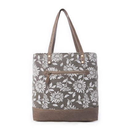 Great Nautical Tote Bag