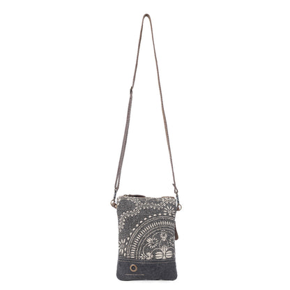 Timeless Small & Cross Body Bag
