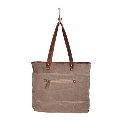 Heavenly Tote Bag