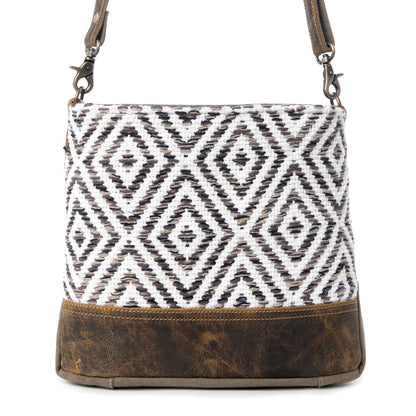 PRECISION Small & Crossbody Bag