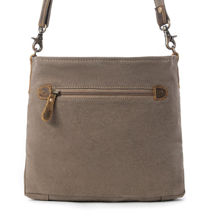 PRECISION Small & Crossbody Bag