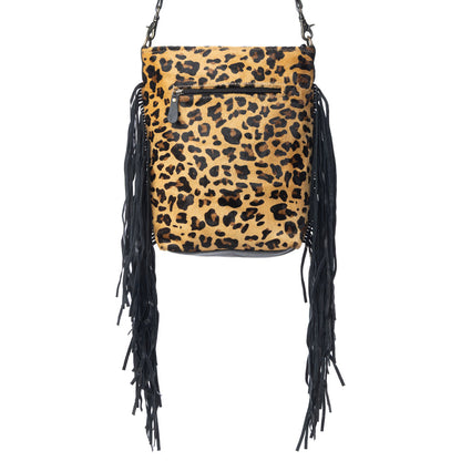 Cool Pool Hairon Bag