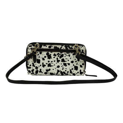 FROLICKSOME WALLET