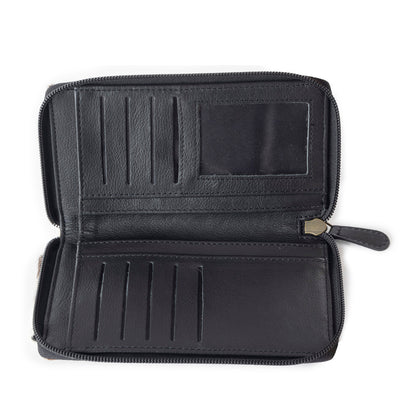 XTRA WALLET