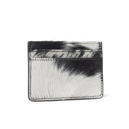 LE TEXAS CREDIT CARD HOLDER