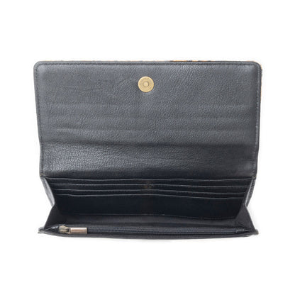 Gemini WALLET