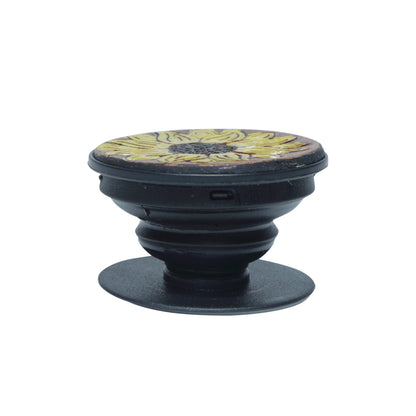 Tournesol  Phone Socket