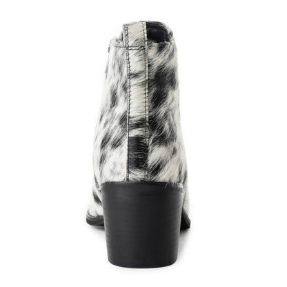 Neotron Boots