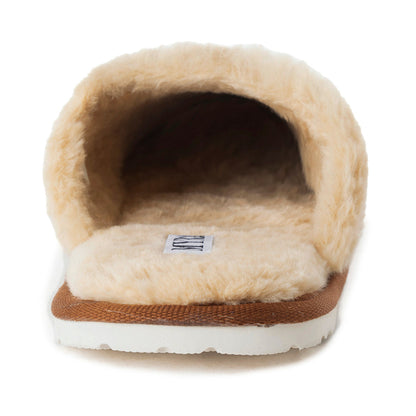 A la Mode Slipper