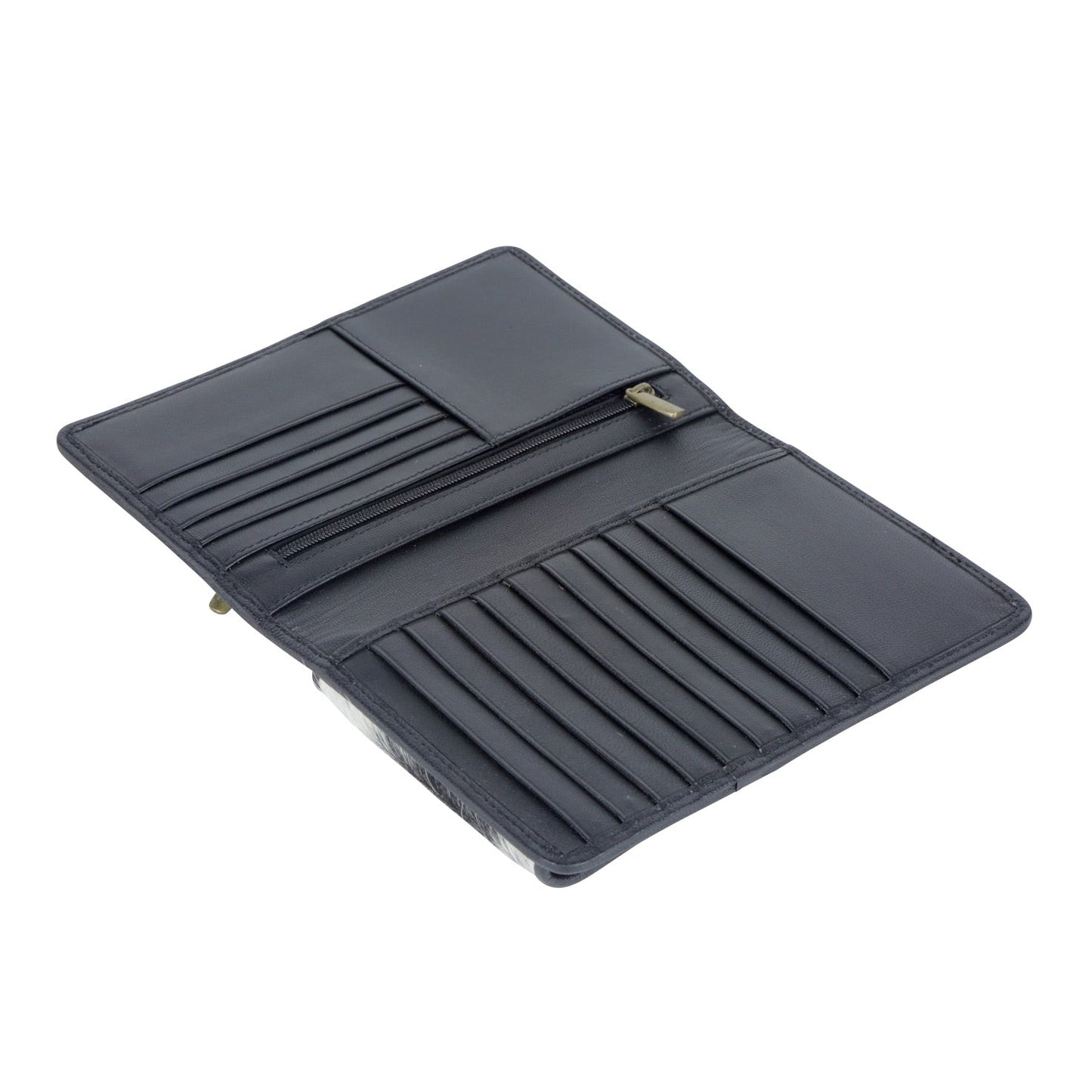 Erase Travel  Holder