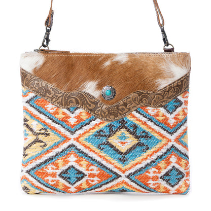 Peachy Tiny Small & Crossbody Bag