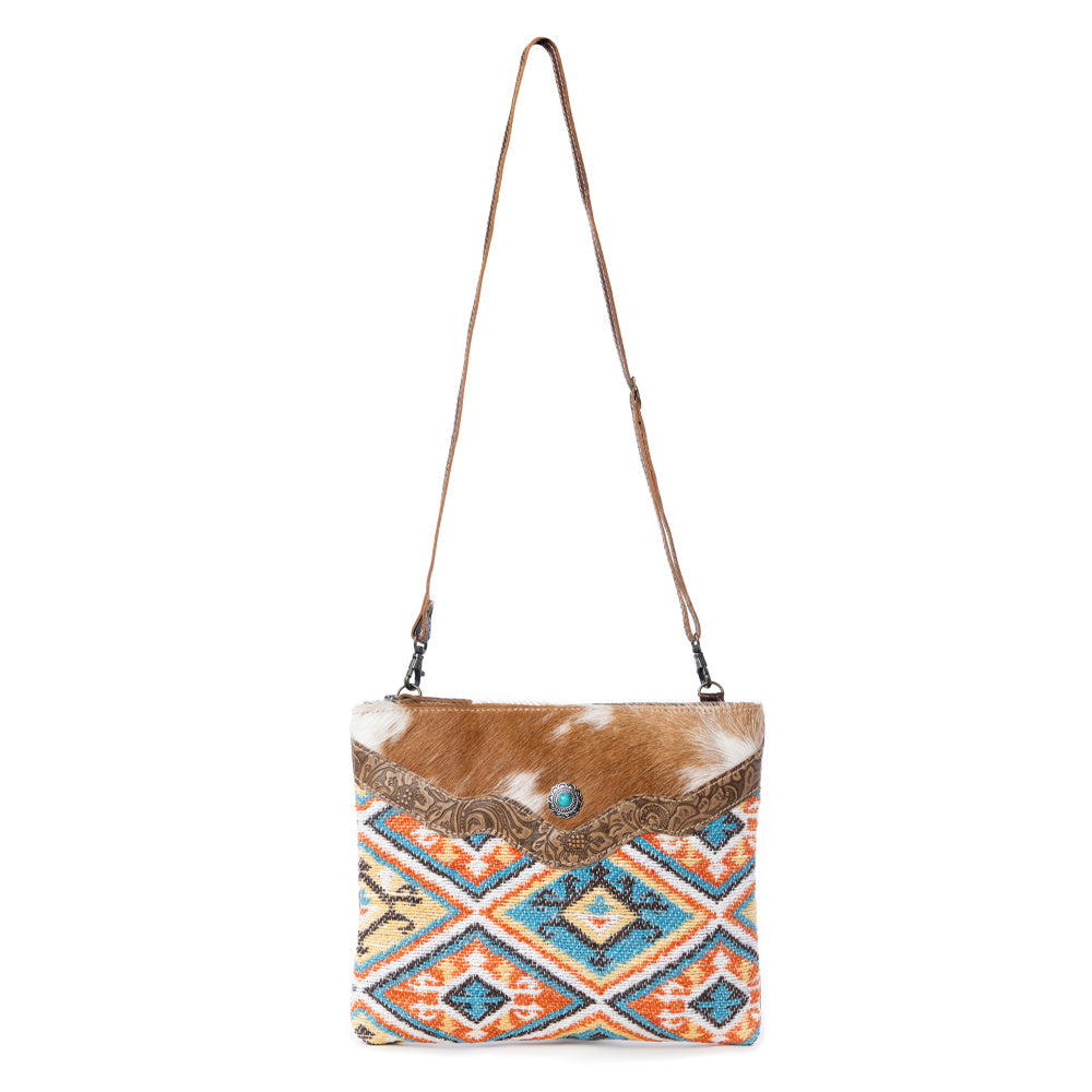 Peachy Tiny Small & Crossbody Bag