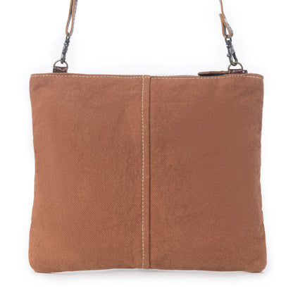 Peachy Tiny Small & Crossbody Bag
