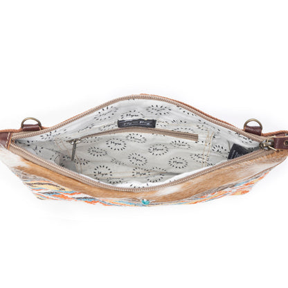 Peachy Tiny Small & Crossbody Bag