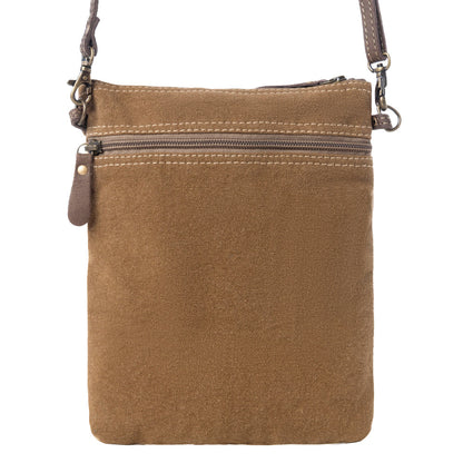 Maru Small & Crossbody bag