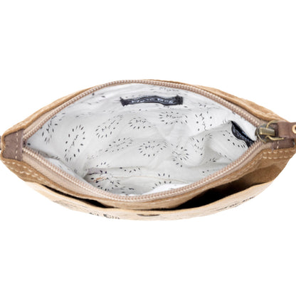 Maru Small & Crossbody bag