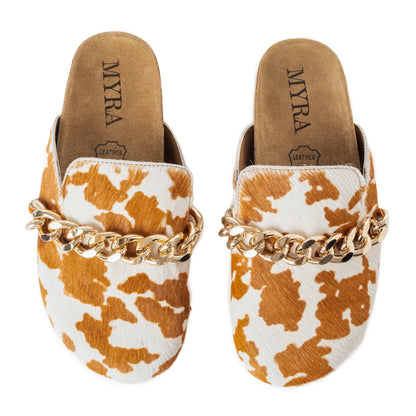 Ado Sandals