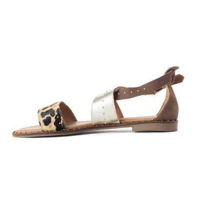 Podgy Sandals