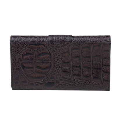Dezire Wallet