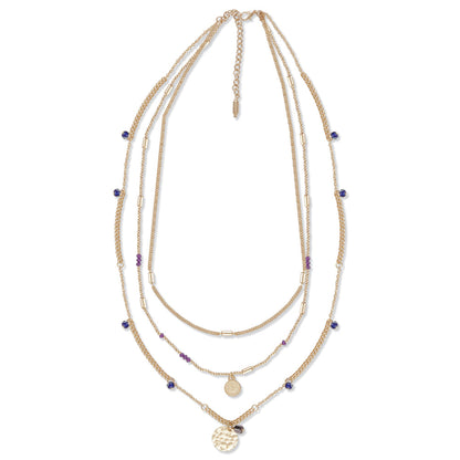 Void Necklace
