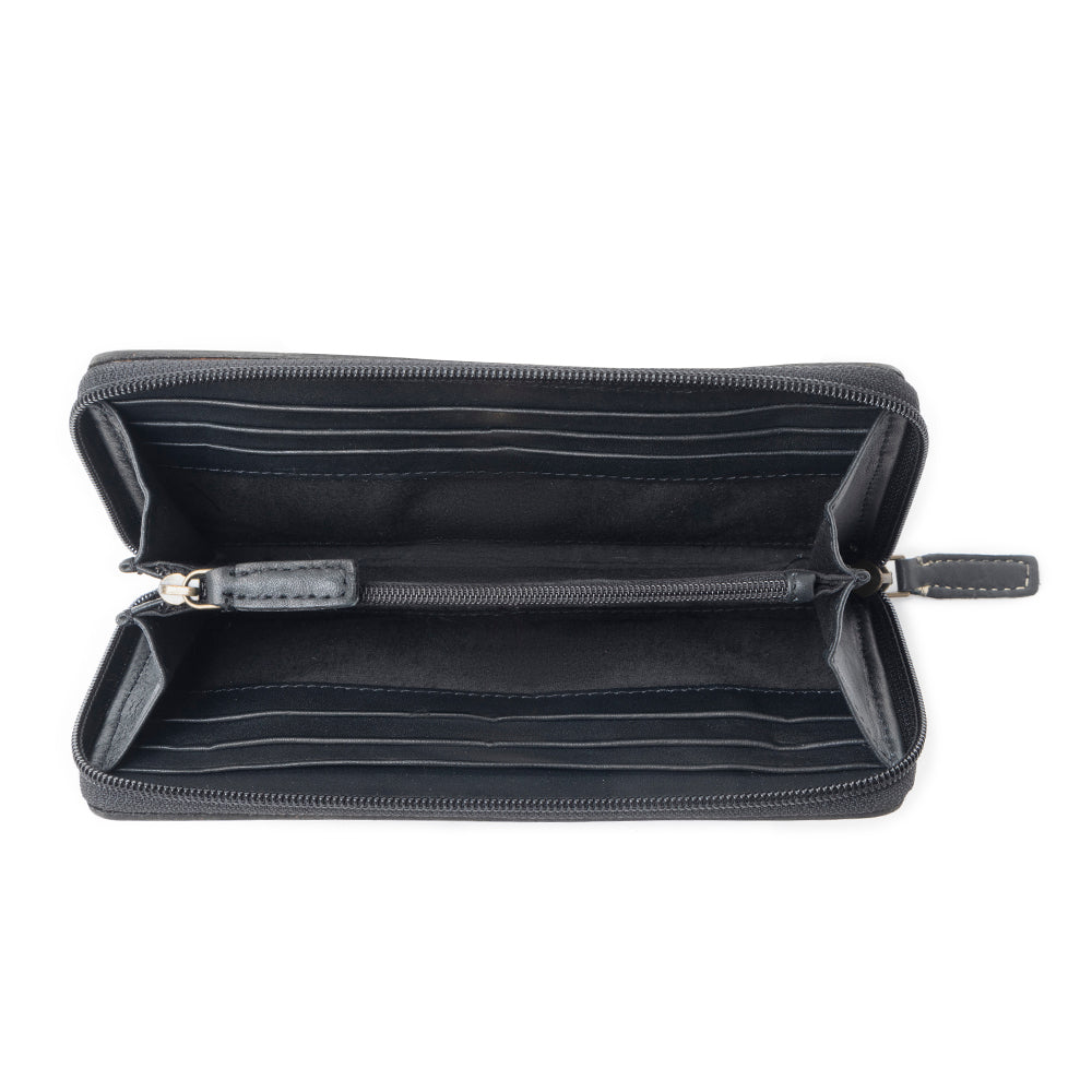 Diameter Wallet