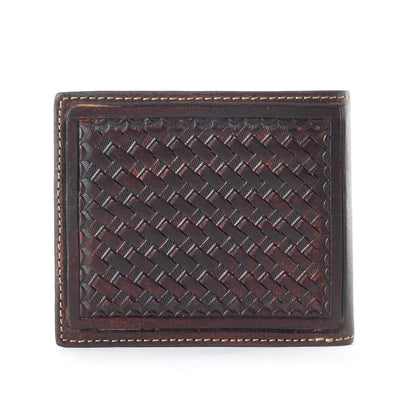 Caliginous  Wallet