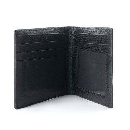 Caliginous  Wallet