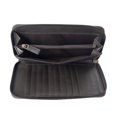 Ludic Wallet