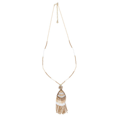 Impetus Necklace