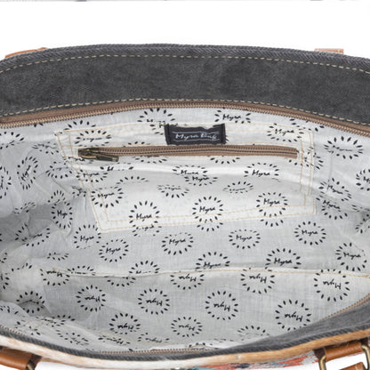 Petite Orchid Small & Crossbody Bag