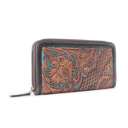 GRAINS WALLET