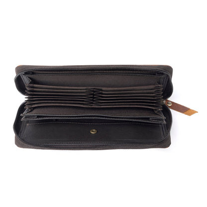 TAUREAN WALLET