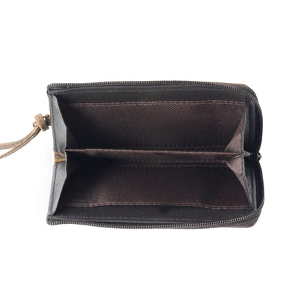 GAMEPLAY ID CASE WITH LANYARD