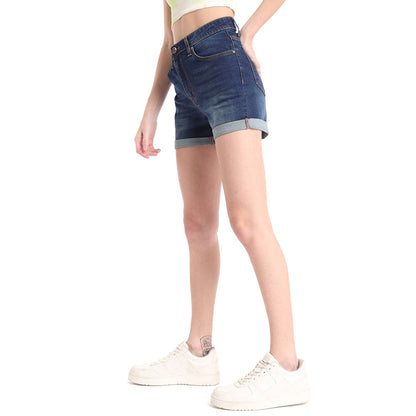 Colosuim SHORTS & SKIRTS