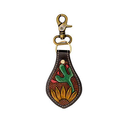 Remi Key Fob
