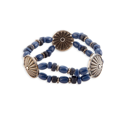Wristo Fristo Bracelet