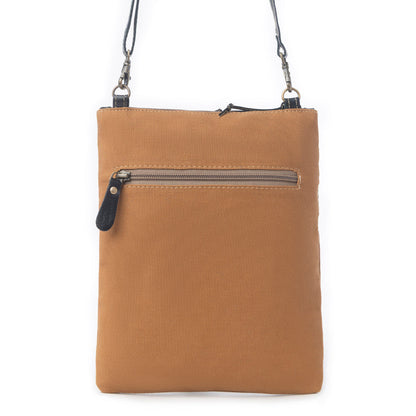 M-Vintage Crossbody Bag