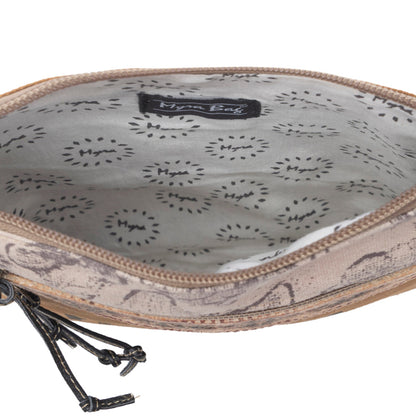 M-Vintage Crossbody Bag