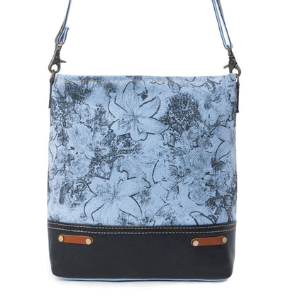 Bleu Creek Meadow Small & Crossbody Bag
