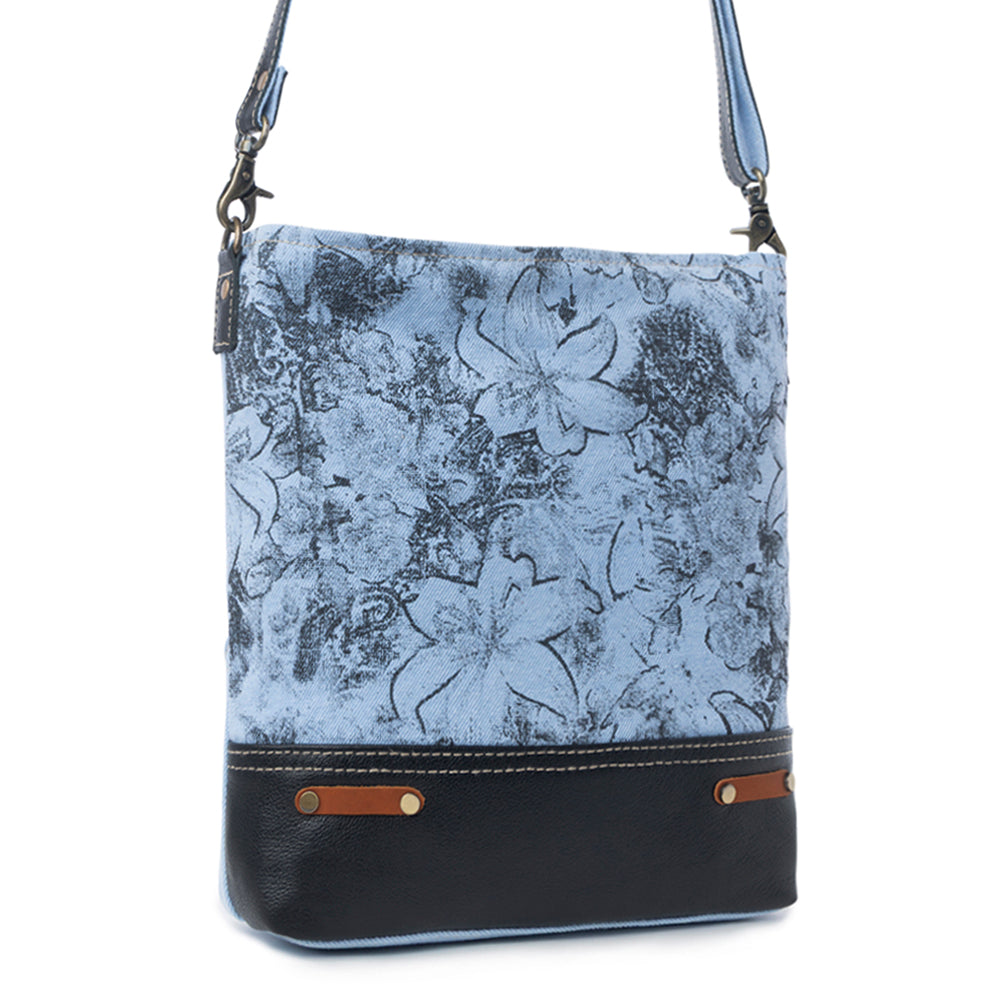 Bleu Creek Meadow Small & Crossbody Bag