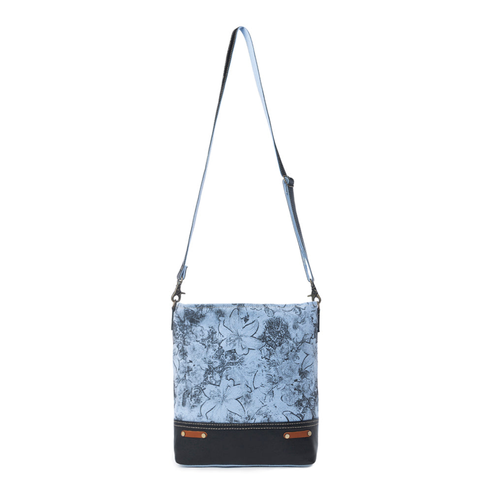Bleu Creek Meadow Small & Crossbody Bag