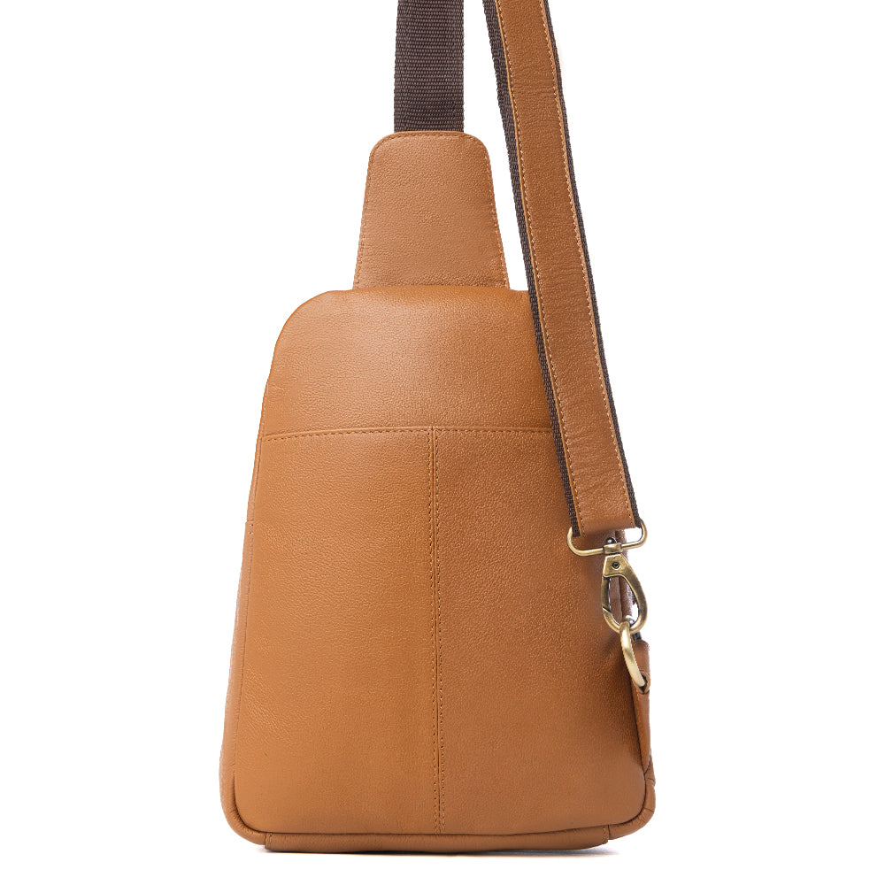 Ranch Trail Fanny Pack Bag