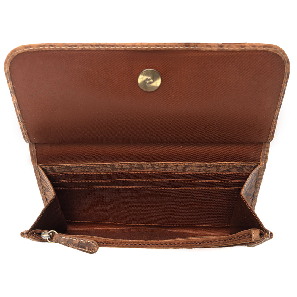 West Station Hairon Bag