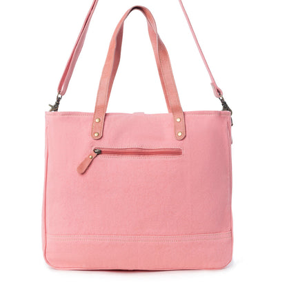 Isadora Small Weekender Bag